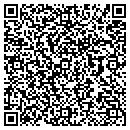 QR code with Broward Limo contacts