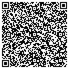 QR code with Circuit Judge's Ofc contacts