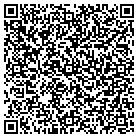 QR code with Florida Marking Products Inc contacts