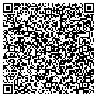 QR code with Team Automotive & Co contacts
