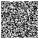QR code with Fox Surf Shop contacts