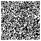 QR code with Center For Self Empowerment contacts