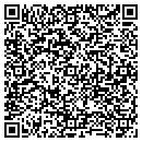 QR code with Coltec Trading Inc contacts