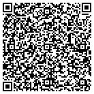 QR code with Edf Sales & Marketing Inc contacts