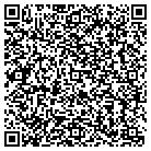 QR code with Westchase Dental Arts contacts