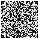 QR code with Tradeport Cafe contacts