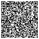 QR code with West Market contacts