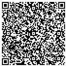 QR code with Four Y's Medical Service contacts