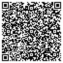 QR code with G B I Corporation contacts