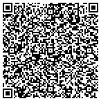 QR code with Able Locksmiths And Security Center LLC contacts