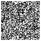 QR code with Able Locksmiths Incorporated contacts