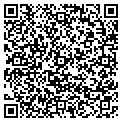 QR code with Cone Gary contacts