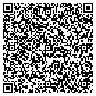 QR code with Insight Financial Credit Union contacts