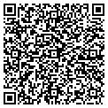 QR code with Arkey's Locksmith contacts