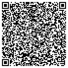 QR code with Mesiro Financial Inc contacts