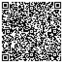 QR code with Dr Locksmith Co contacts