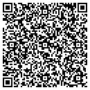 QR code with AAA Vidal Corp contacts