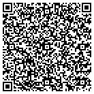 QR code with Ketchikan Lock & Key Company contacts