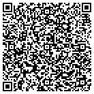 QR code with Key Maker Locksmithing contacts
