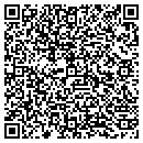 QR code with Lews Locksmithing contacts
