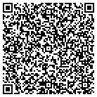 QR code with Gloria A Ospina & Assoc contacts