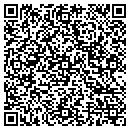 QR code with Complete Access Inc contacts