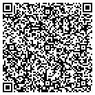 QR code with James Curtis Electrician contacts