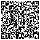 QR code with Chad Walters contacts