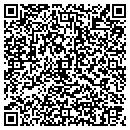 QR code with Photoscan contacts