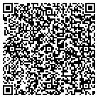 QR code with Calvin Klein Jeans Outl Stores contacts