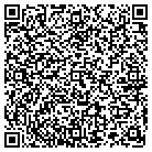QR code with Stop & Go Auto Repair Inc contacts