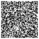 QR code with Keith D Rhoden Inc contacts