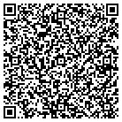QR code with Goodmark & Goldstone PA contacts