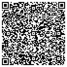 QR code with Stephan's International Motel contacts