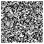 QR code with Second Opinion Home Inspection contacts