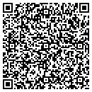 QR code with Flamingo South Beach contacts