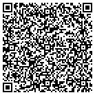 QR code with AAR J's Appliance Service Inc contacts