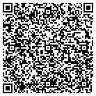QR code with Bealls Outlet 333 contacts
