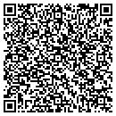 QR code with Softex Paper contacts