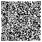 QR code with Deborah's Cleaning Service contacts