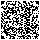 QR code with Shine Sparkle Cleaning contacts