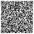 QR code with ABC Auto Salvage & Recycling contacts