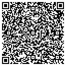 QR code with Kaley Laundry contacts
