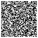 QR code with Water WORX contacts