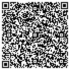 QR code with Craig Pynn Custom Metal Roofg contacts