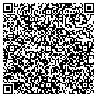 QR code with Halifax Medical Center Labs contacts