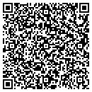QR code with Casey's Transport contacts