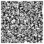 QR code with Able Lawncare Pressure College LLC contacts
