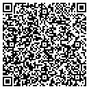 QR code with Allied Doors Inc contacts