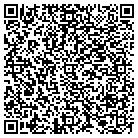 QR code with Investrade Discount Securities contacts